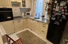 APARTAMENT 1 CAMERA , BLOC NOU, NICOLINA-TUDOR NECULAI - 5