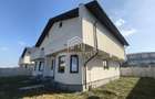 Duplex-Bragadiru-2026-Teren 142 Mp-165.000 Euro+Tva-Comision 0% - 1