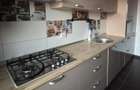 EXCLUSIV - Apartament 2 camere NEW CITY RESIDENCE - Dristor cu parcare inclusa - 7
