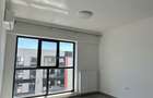 Apartament 2 camere, Energia Residence, Constanta - 7