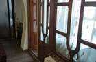 Apartament 3 camere 59mp, comision 0 - 3