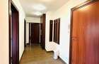 INCHIRIERE APARTAMENT 2 CAMERE ZONA UNIRII  PIATA UNIRII SECTOR 3