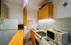 Garsoniera | investitie | 21 mpu | Zona Gr. Alexandrescu Manastur - 4