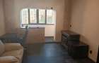 INCHIRIEZ APARTAMENT 2 camere zona Tineretului - 3