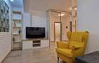 Apartament modern cu 2 camere de inchiriat in cartierul Iris, zona Oasului - 5