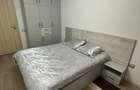 Grand Park Residence, apartament cu parcare - 7