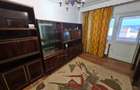 Inchiriez apartament cu doua camere - 2