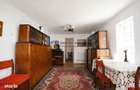 Casa localitea Bistrita - comuna Alexandru cel Bun , toate utilitatile - 2