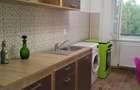 Inchiriez apartament 2 camere, zona Gladiolelor, Cetate - 4