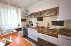 2 camere, PARTER decomandat, 50 mp, zona Crâng-Balcescu