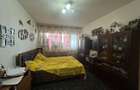 Agentia imobiliara VIGAFON vinde apartament 2 camere Cantacuzino - 5
