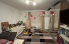 Apartament 2 camere Margeanului - Dobrun