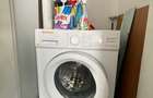 Apartament 2 camere de inchiriat Strada Nordului - 6