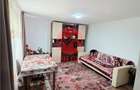 Casa 2 Camere cu Teren 1000 mp, Langa Pensiunea Laguna Vadu - 2