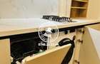 Apartament cu 1 camera de vanzare CopouSpitalul CFR - 8
