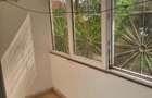 ap 4 camere str Cetatea de Balta S6 - 15