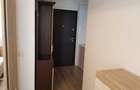 Conest Grand Residence | Apartament Decomandat + Parcare | Mobilat Com - 2