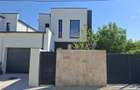 Casa P+1 Etaj/4 Camere/Com.berceni/Comision 0% - 2