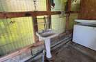 vila tomesti 273 mp constr 600 mp teren intabulare libera 150.000 eur - 1