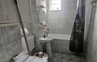 Ocazie! Apartament 3 camere, 97 mp utili, Grigorescu, Cluj Arena! - 6