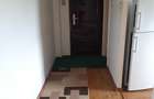 Apartament de inchiriat - 2