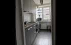Apartament 2 Camere I De I Unirii I Nicolae Balcescu I Ma... - 4