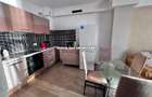 Apartament 2 camere BL. Solid Cazino - Inchiriere extrasezon - 7