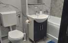 Inchiriez apartament 3 camere str. ADAMCLISI - 3