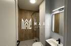 Apartament 2 camere I Bloc cu lift I Mobilat I - 7