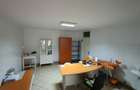 Apartament 3 camere | 91 mp utili | Parter | Ultracentral |