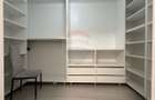 Duplex 3 Camere / Giulesti / Lacul Morii / Parcare - 15