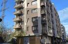 Apartament 2 camere Gama Residence-Popesti Leordeni - 16