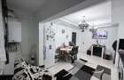 Apartament 3 camere la cheie, 55 mp utili, zona Baciu - 7
