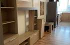 Apartament de inchiriat cu 2 camere - 1