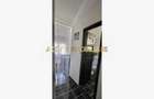 Garsoniera de inchiriat | Vitan | Metrou | PetFriendly | Mobilat| - 7