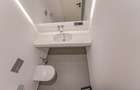 Apartament 4 camere cu terasă 104 mp și priveliște spre Tâmpa - 18