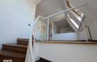 Dorobanti, penthouse triplex, 350mp, panorama, chirie 3500EUR, premium