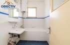 Apartament 2 camere - zona Maratei / Parter - 12