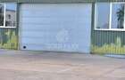 Spatiu Industrial - Zona Apahida - Teren Imprejmuit 3,058 mp+Birouri