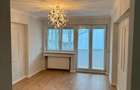 Apartament 3 camere de vânzare, Cișmigiu, renovat complet, centrală proprie - 3