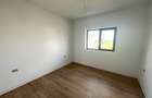 Ultima Jumatate, 4 Camere, Asfalt - 7