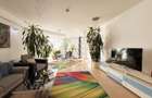 Apartament cu 3 camere | Etaj 1 | 120mp | Spa | Garaj | Zona Balcescu - 3