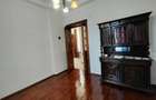 Vand casa Ploiesti central - 8