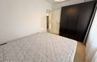 Apartament cu 4 camere | Finisaje moderne | Zorilor - Mircea Eliade - 4