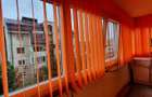 Inchiriez apartament de 2 camere pe N. Titulescu, Gheorgheni! - 3