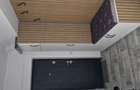Apartament cu 3 camere în Burdujeni