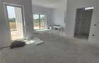 Duplex parter - 2 dormitoare - zona foarte buna - 12