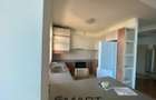 Apartament 3 camere zona Strand Sibiu - 4