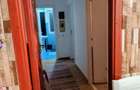 🏡 Apartament cu 2 camere de vânzare – Iris, strada Oașului