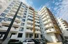 Apartament nou 2026 - Metrou Berceni la 650 m - acte gata - mutare imediata - 2